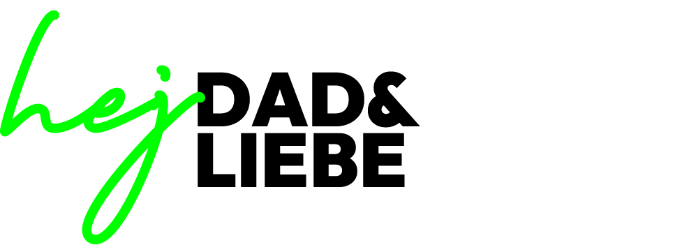 Dad & Liebe
