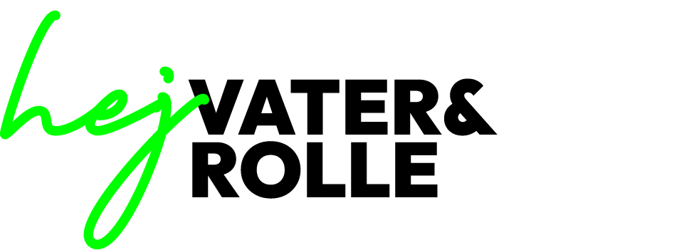 Vater & Rolle